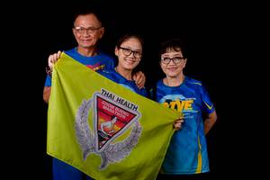 BIB: 
                            <button type="button" onclick="openModal(7312699)" class="btn btn-primary btn-sm float-right btn-popup" data-toggle="modal" data-target=".modal-high-quality">
                        <i class="fas fa-shopping-cart"></i> Add to Cart
                    </button>
                                            <button type="button" onclick="isThisMe(7312699, true)" class="btn btn-success btn-sm float-right btn-popup btn-isme hidden" data-toggle="tooltip" data-placement="bottom" title="นี่คือรูปของคุณใช่ไหม คลิกที่นี่เพื่อเอาเข้าอัลบั้ม">
                        <i class="fas fa-plus"></i> Add to album
                    </button>
                    <button type="button" onclick="isThisMe(7312699, false)" class="btn btn-warning btn-sm float-right btn-popup btn-isnotme hidden">
                        <i class="fas fa-ban"></i> Remove from album
                    </button>